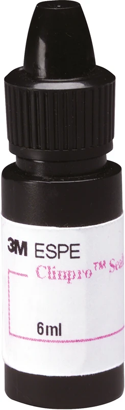Clinpro™ Sealant Flasche 6 ml Versiegler