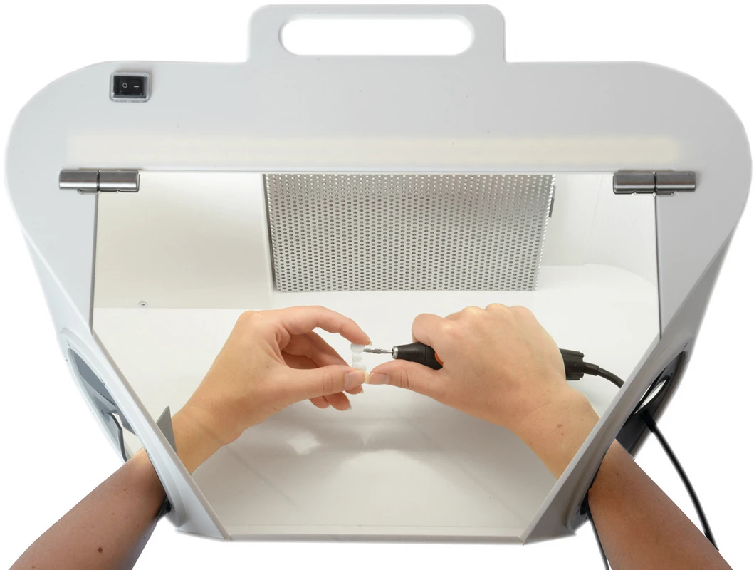 Absorberbox XL Stück Absorberbox XL Schick