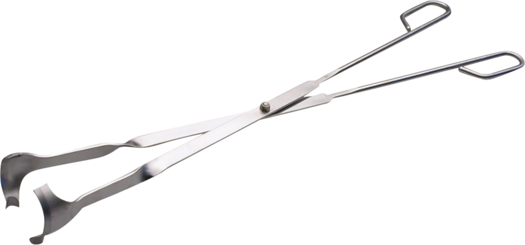 IPS Empress® Muffelzange Stück 554073