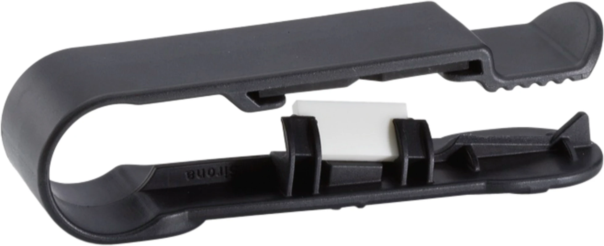 Fibercutter Stück