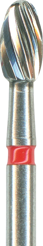 HM-Finierer TC379 Edenta