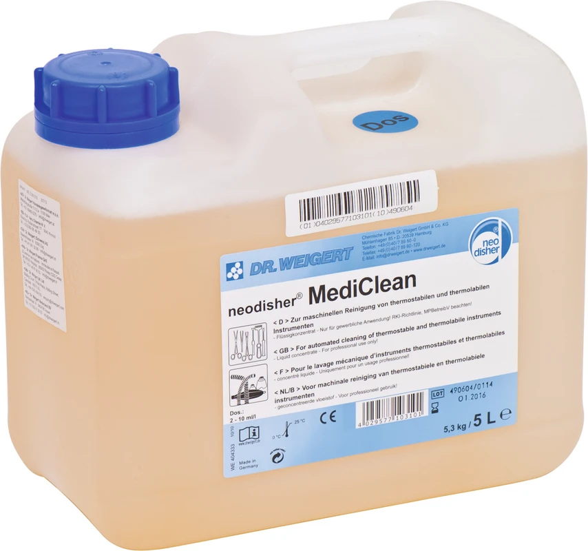 BRILLIANT EverGlow™ COLTENE
