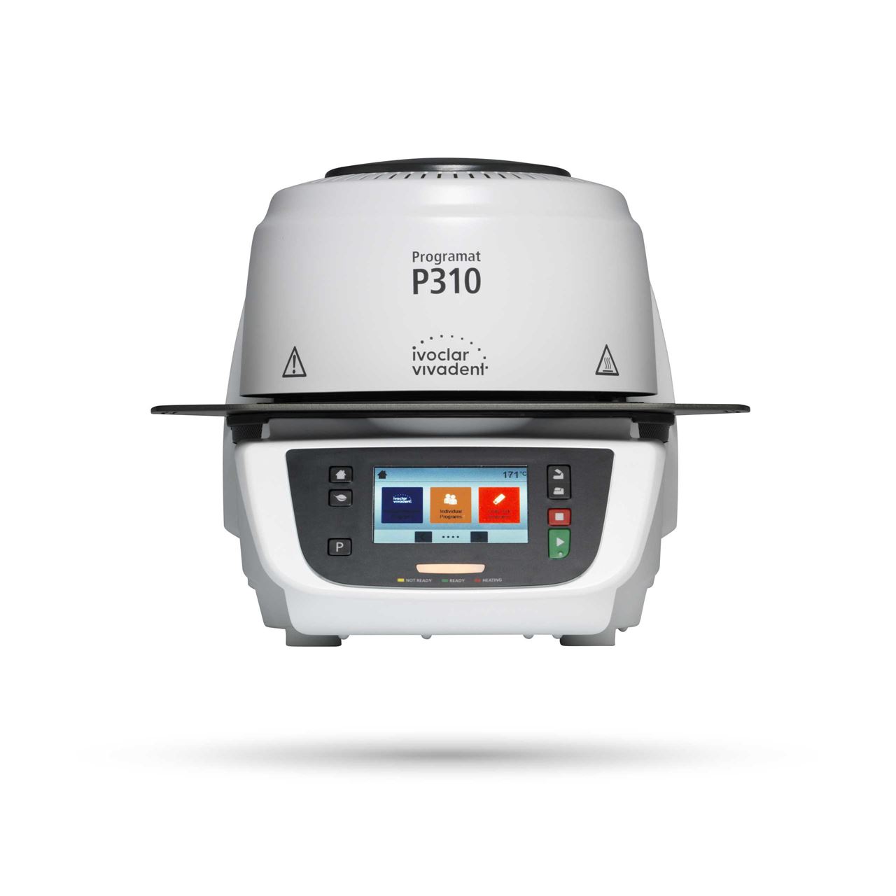 Programat® P310 Stück
