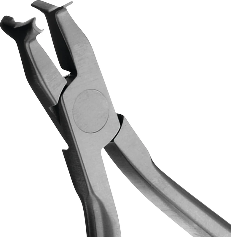 Ultra Slim Hammerhead Stück 678-502