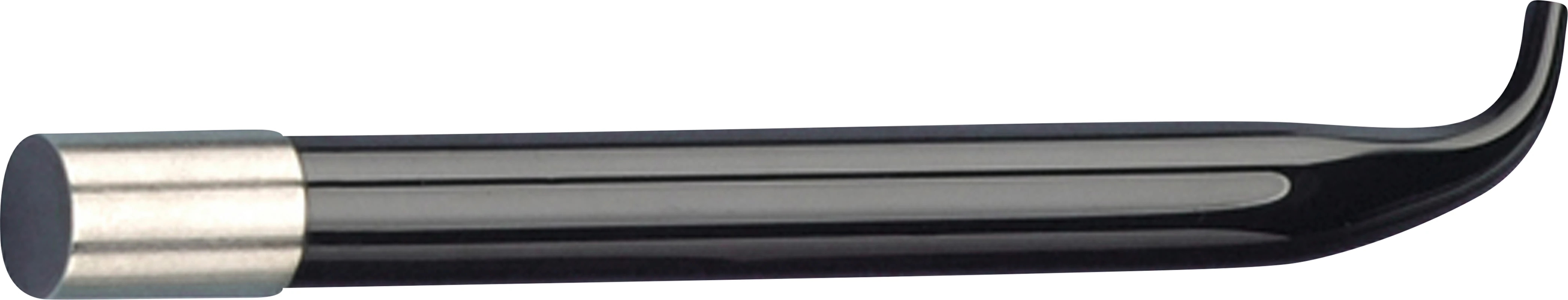 MICROLUX™ Lichtleiter Stück Ø 2 mm