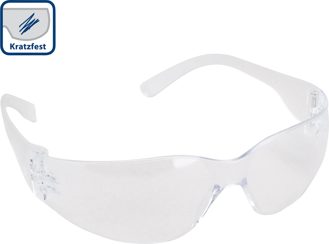 H&W Kids Protect Schutzbrille Stück H&W Kids Protect Schutzbrille Hager & Werken