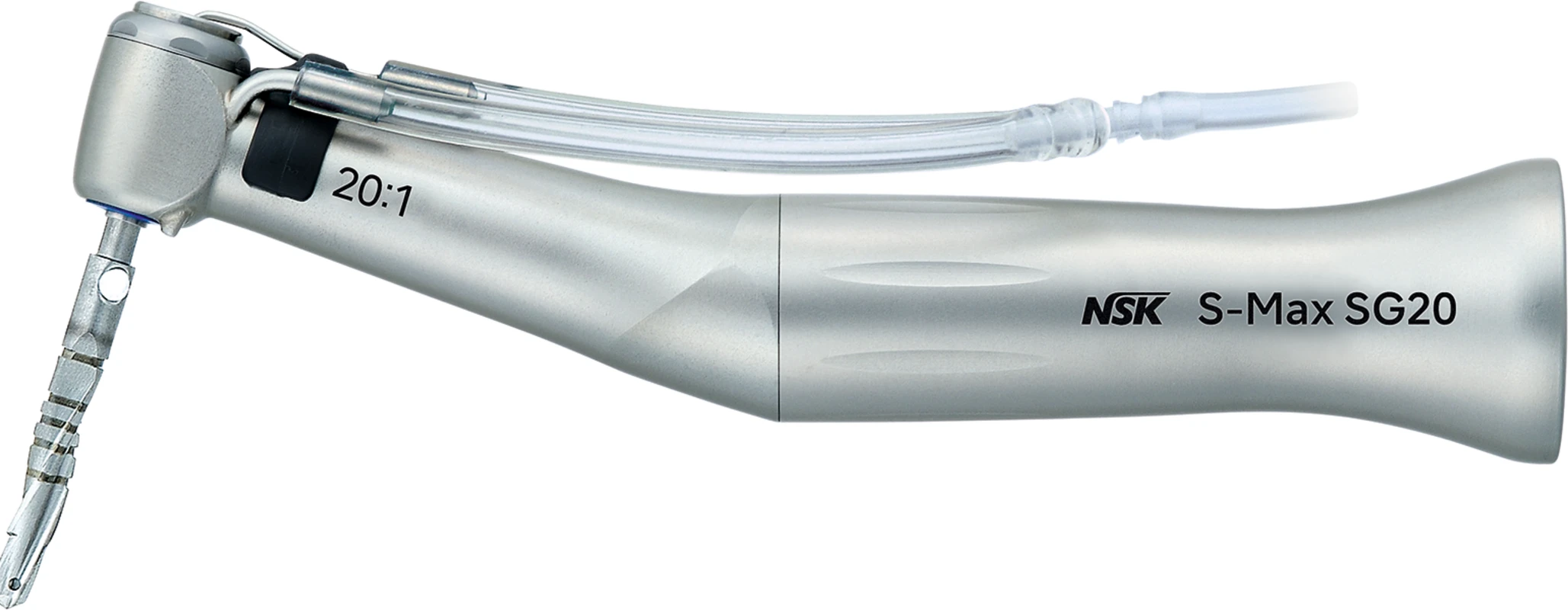 Chirurgisches-Winkelstück S-Max SG20