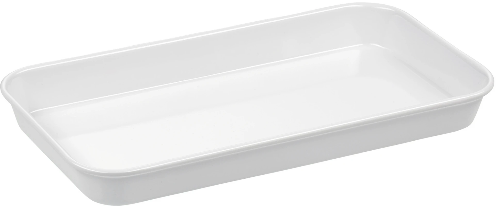 FESTOPAS® Instrumentenschalen Stück weiß, 29 x 16 x 3 cm FESTOPAS® Instrumentenschalen Stück weiß, 29 x 16 x 3 cm