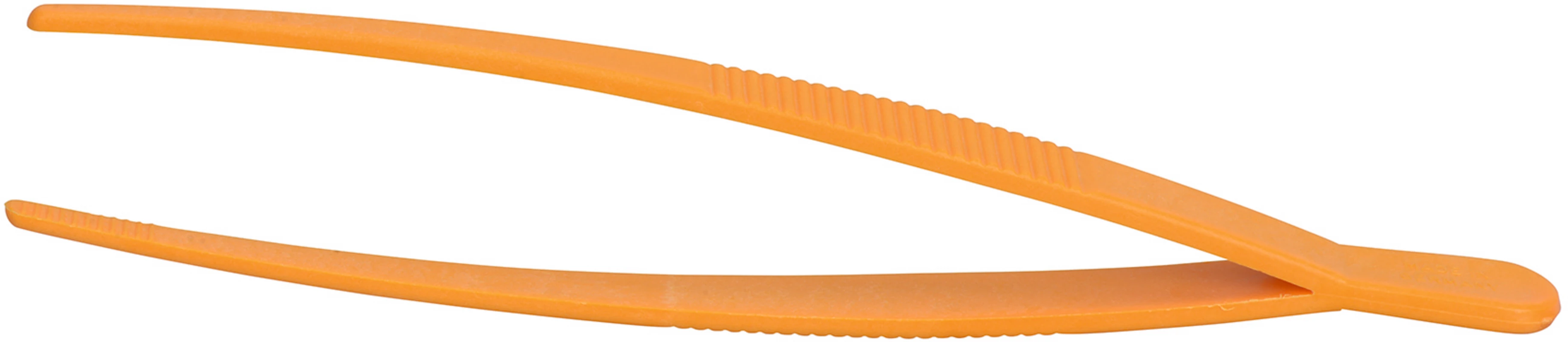 Pinzette für MicroClean Stück 18 cm