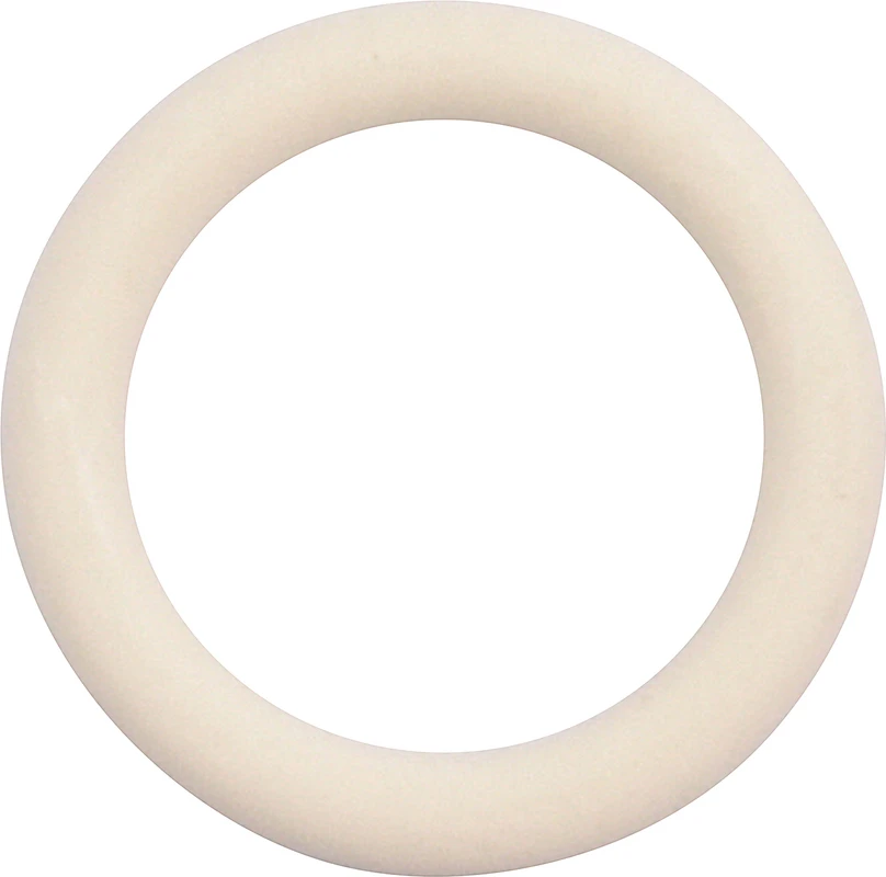 AIR-FLOW® Prophylaxis Master Dichtring Stück weiß