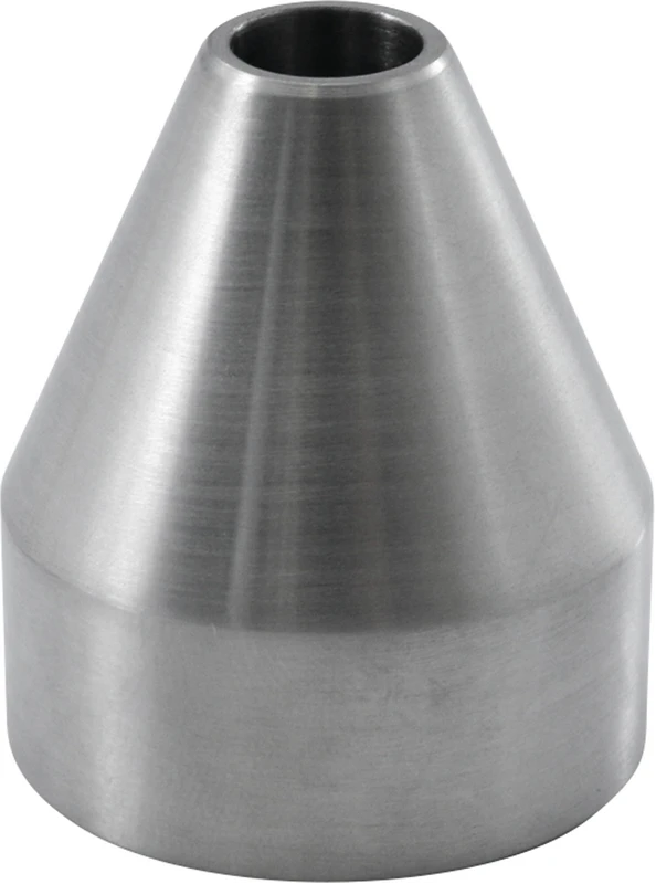 Kinderzahnbürsten Baby THIENEL Dental