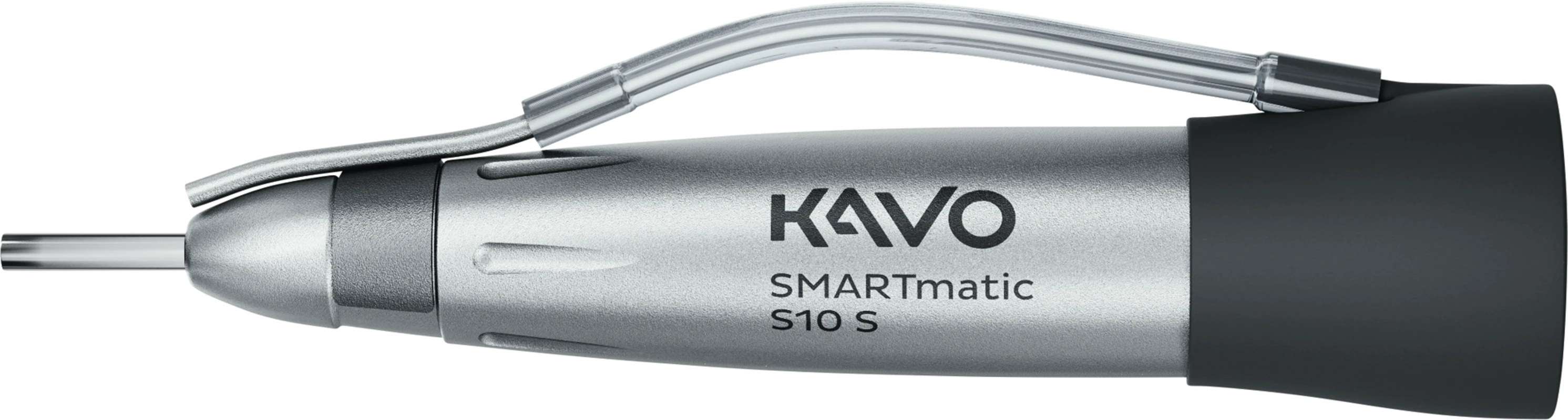 SMARTmatic™ S10 S Stück 1:1