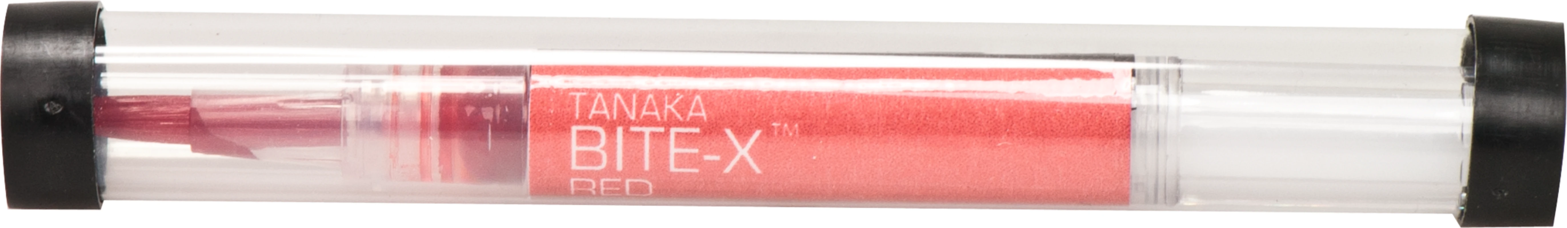 BITE™-X-Stift