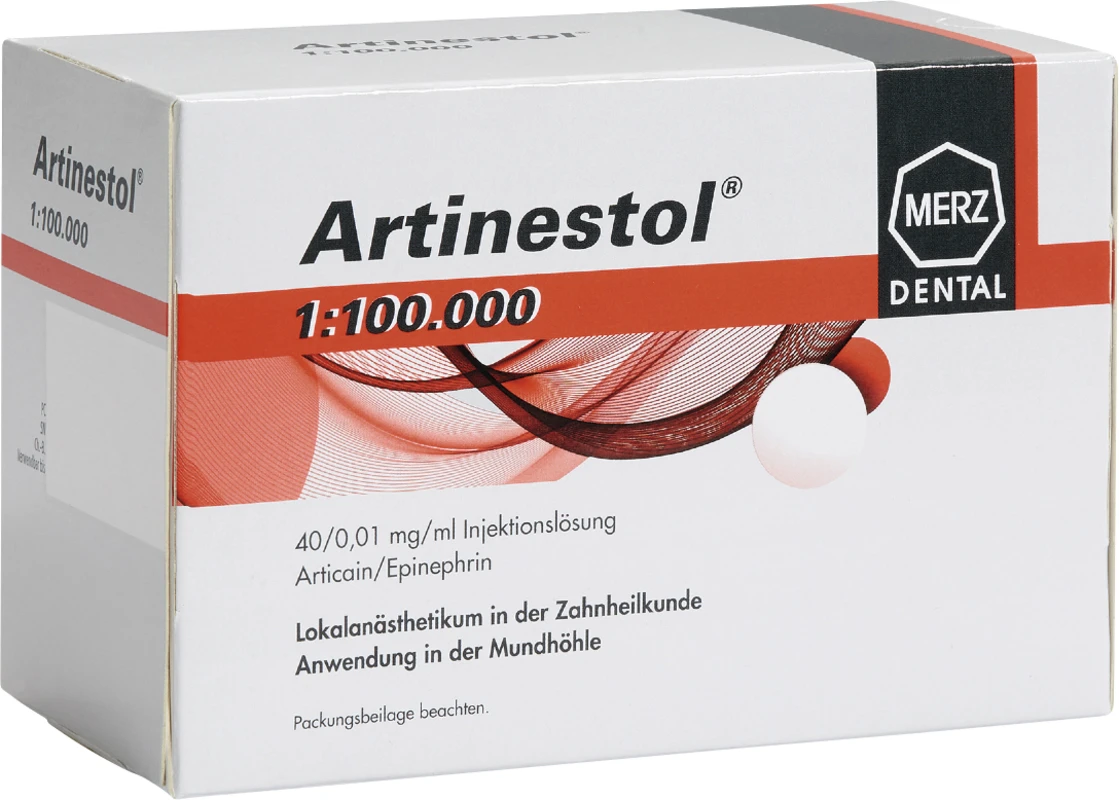 Artinestol® Artinestol®