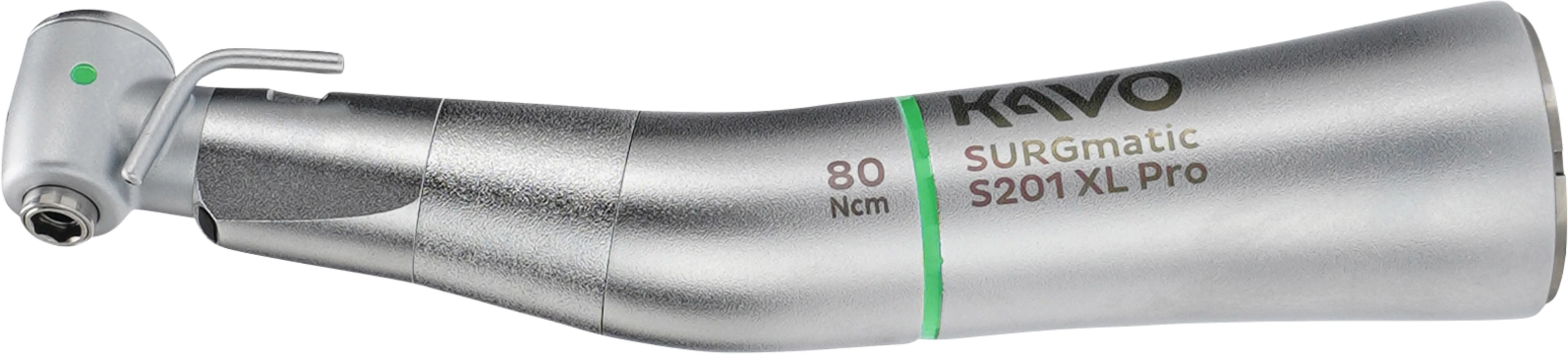 SURGmatic™ S201 Pro Chirurgie-Winkelstück Stück XL