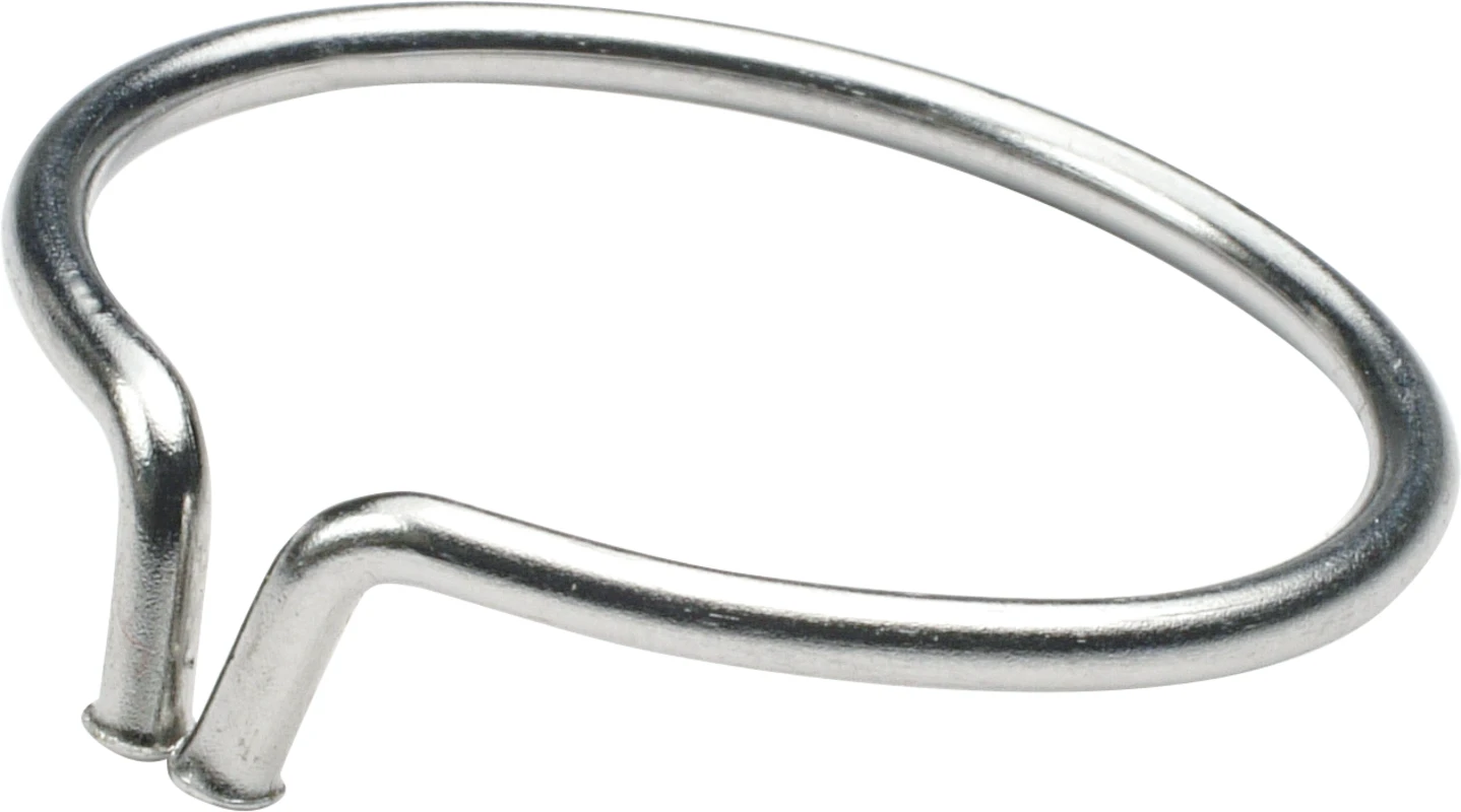 Composi-Tight® Original Packung 3 G-Ringe standard