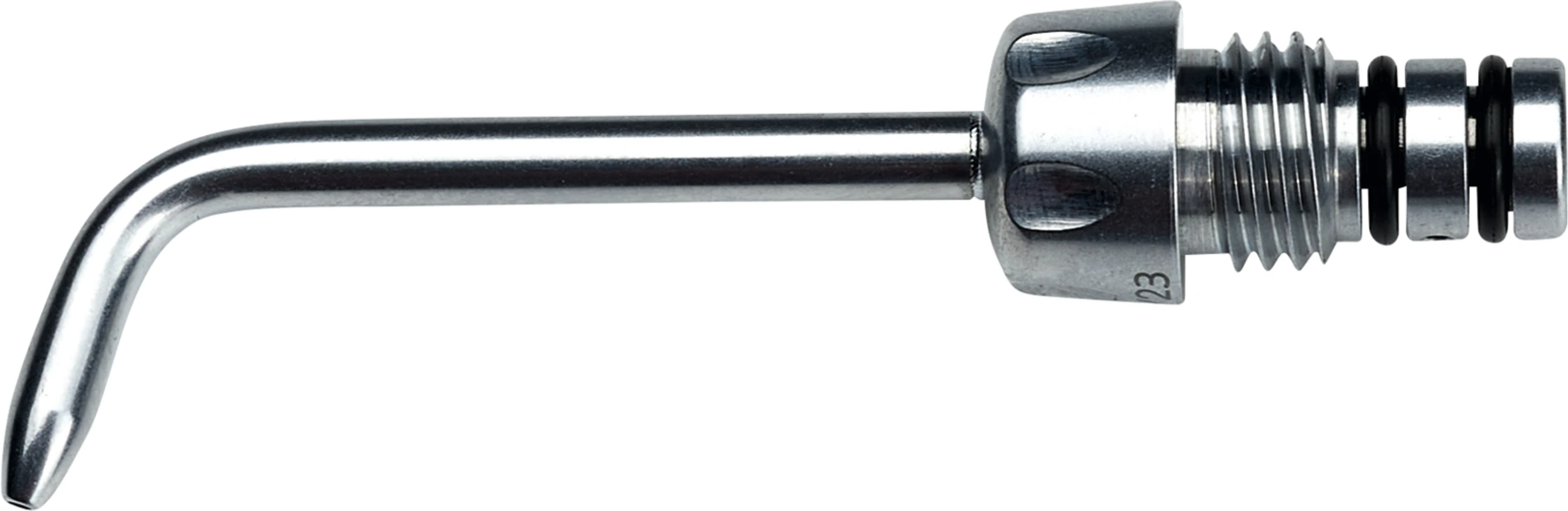 PROPHYflex™ 4 Kanüle Stück