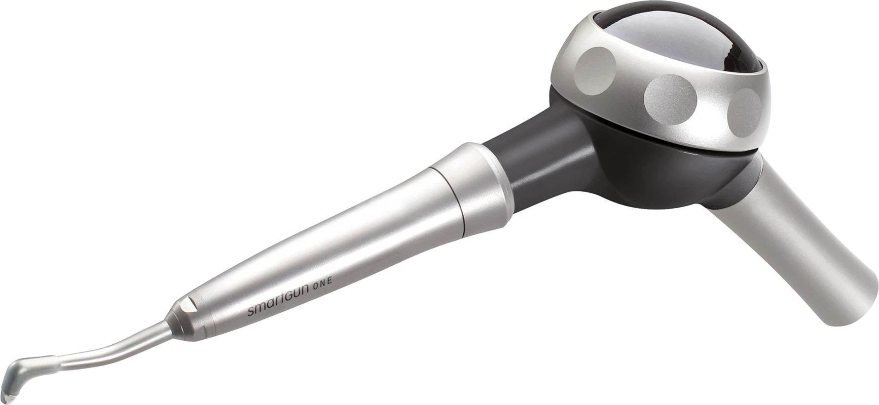 smartgun One Set KaVo smartgun One smartdent