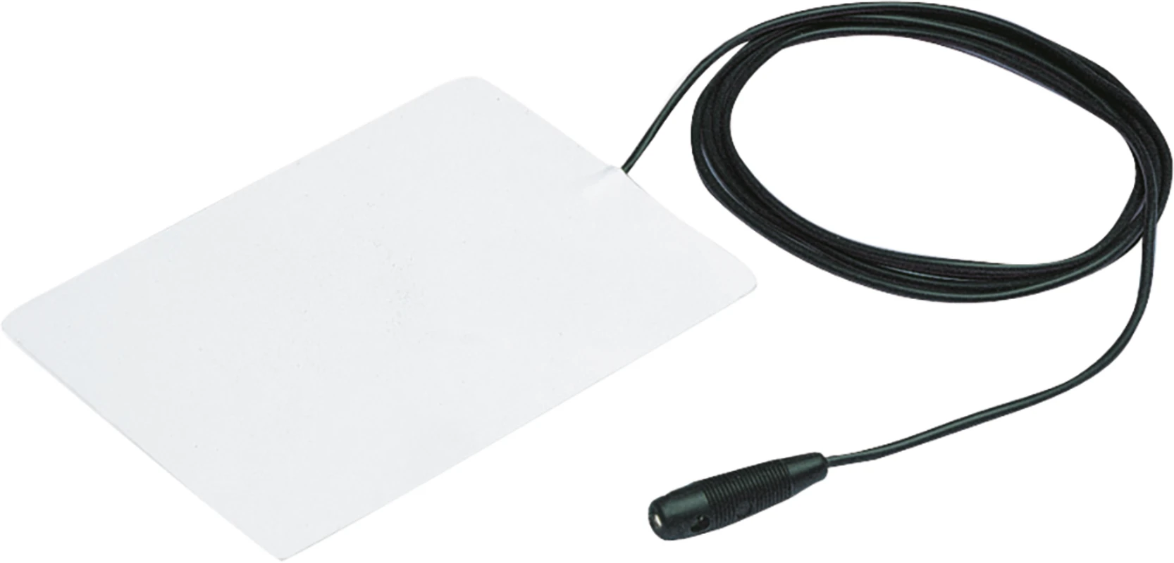 hf Neutralelektrode Hager &amp; Werken