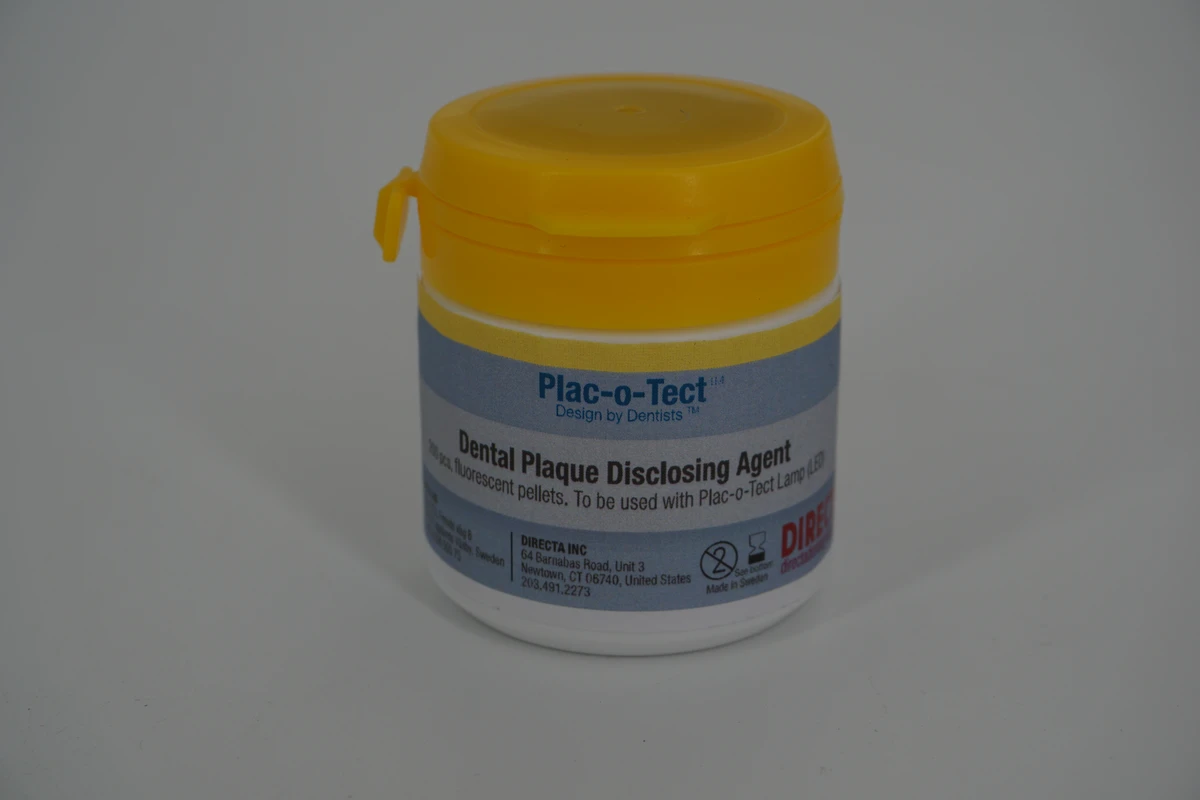 Plac-o-Tect™