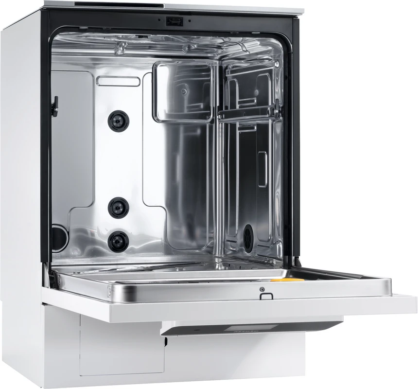 Thermodesinfektor PWD 8692 Stück