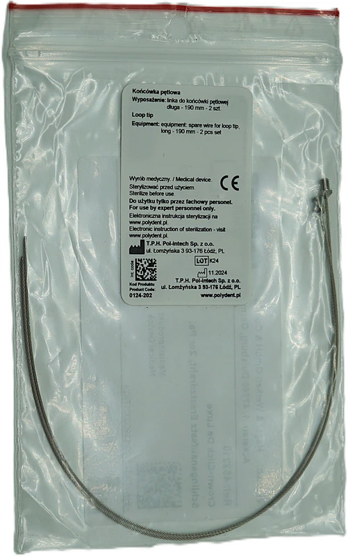 Crown Click® De Luxe Hager &amp; Werken