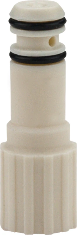 T1 Spray Stück Sprayaufsatz für T1-T3