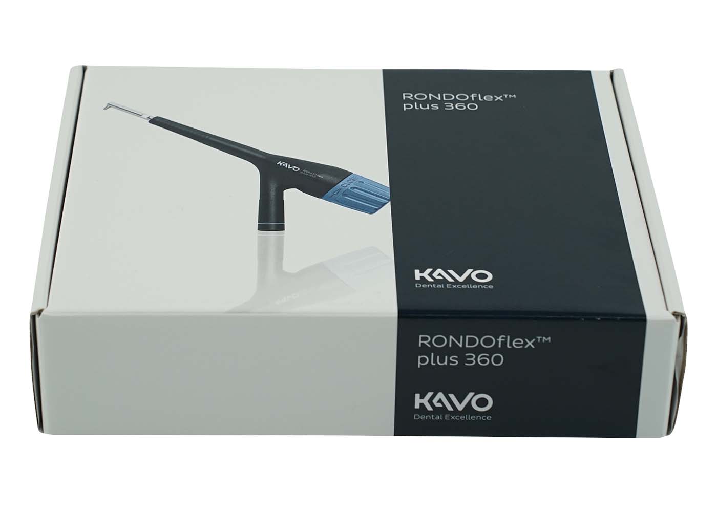 RONDOflex Plus 360 KaVo