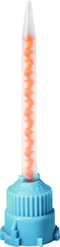 Luxatemp® Plus DMG