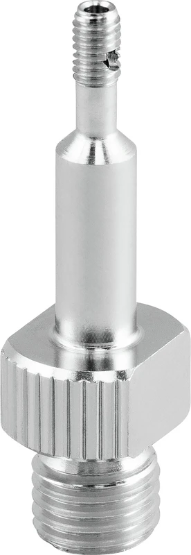 Spitzenadapter Packung 3 Stück