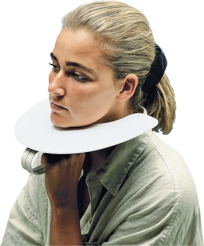 Protectoray Hager &amp; Werken