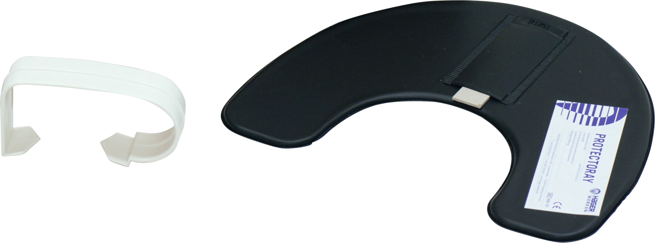 Protectoray Hager &amp; Werken