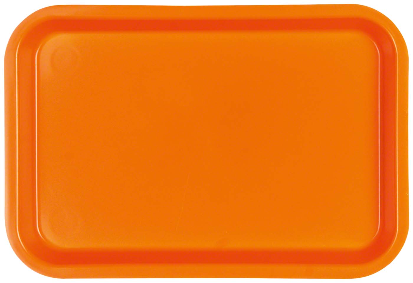 Mini Tray Loser