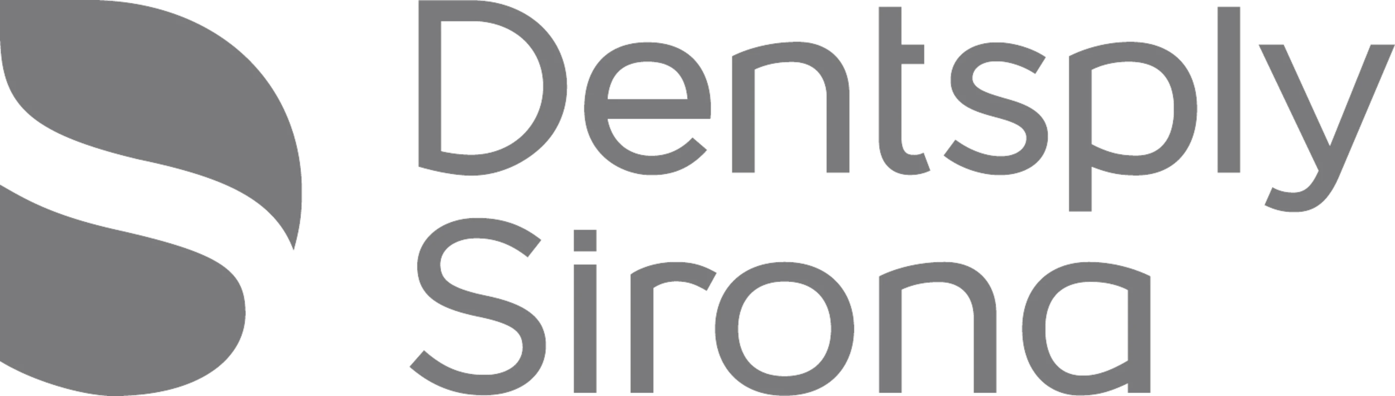 Dentsply Sirona