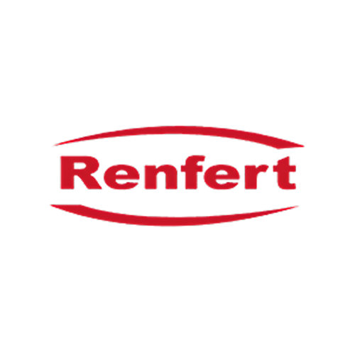 Renfert