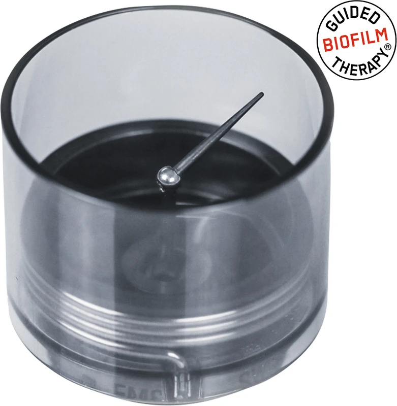 PIEZON® PI MAX Instrument Stück 120°