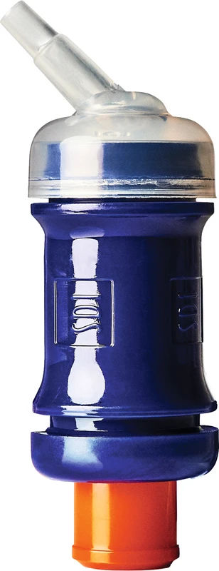 riva self cure HV SDI