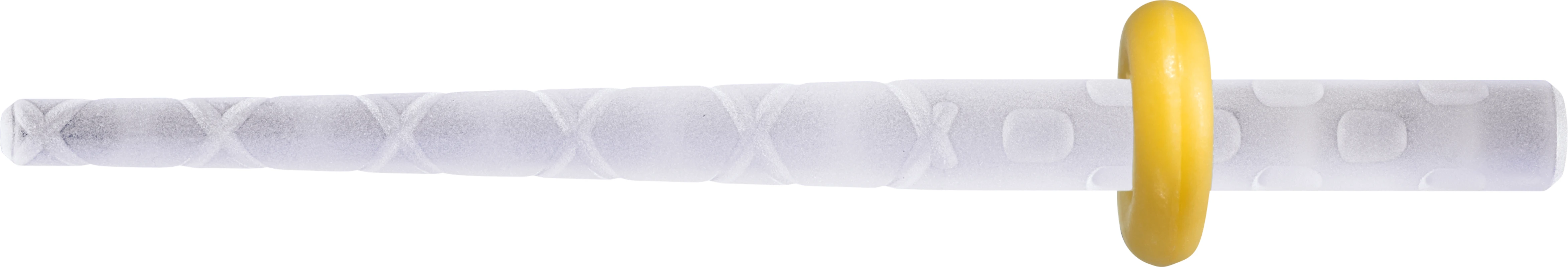 CONTECpro Packung 10 Stück &Oslash; 1,5 mm, gelb
