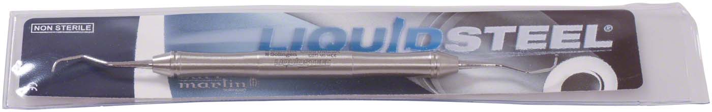 Scaler LS Carl Martin