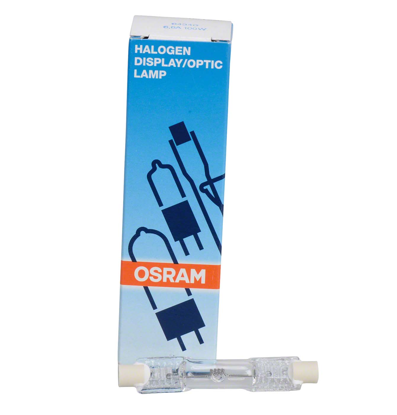 Lampen für OP-Leuchten Medical &amp; Bureau Services