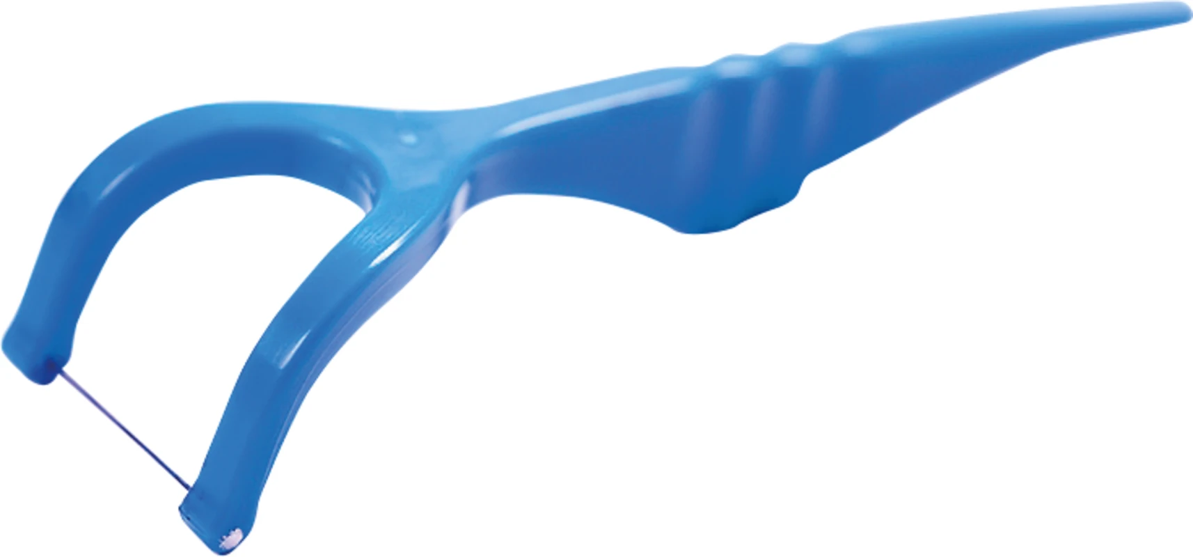 SpotIt® Packung 18 SpotIt abgewinkelt