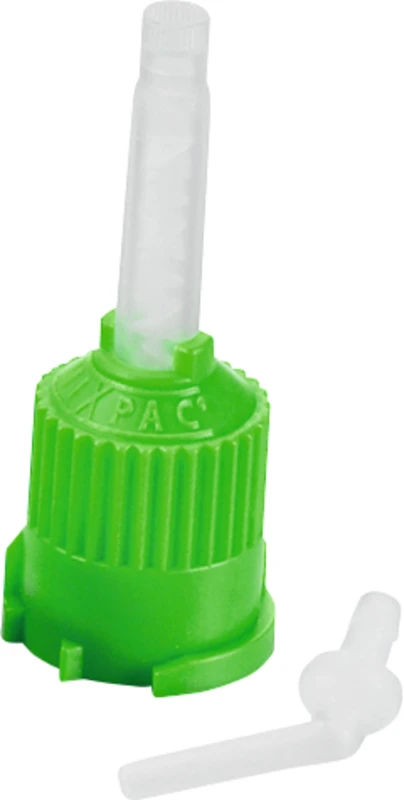 RelyX™ Ultimate Adhäsives Befestigungskomposit Mixing Tips 3M