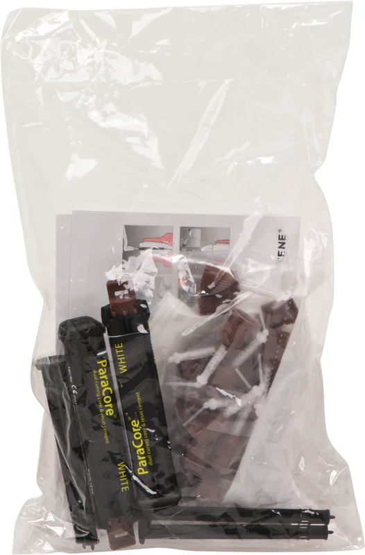 smart Hedstroemfeilen smartdent