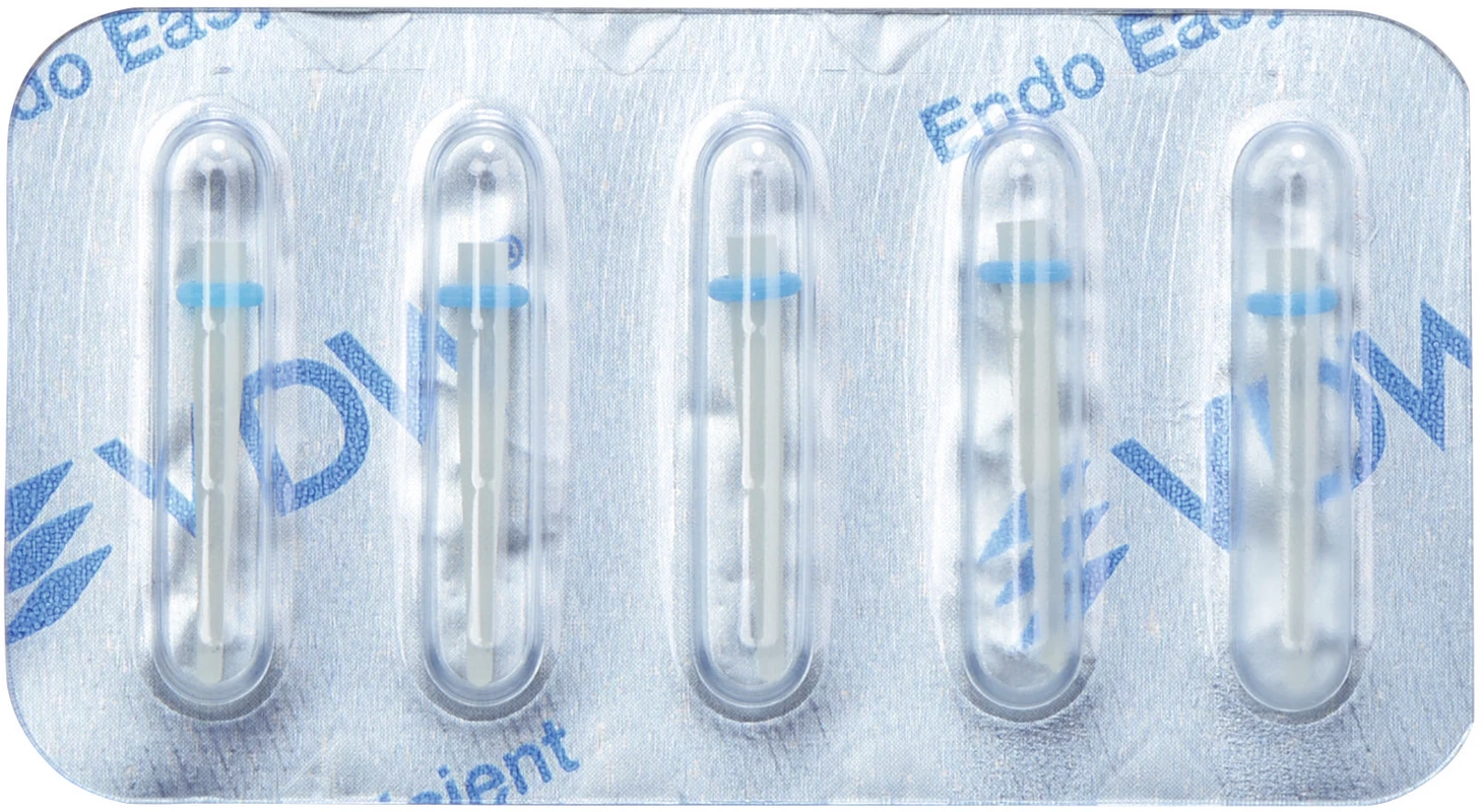 D.T LIGHT-POST Blisterpackung 2 x 5 Stück # 3