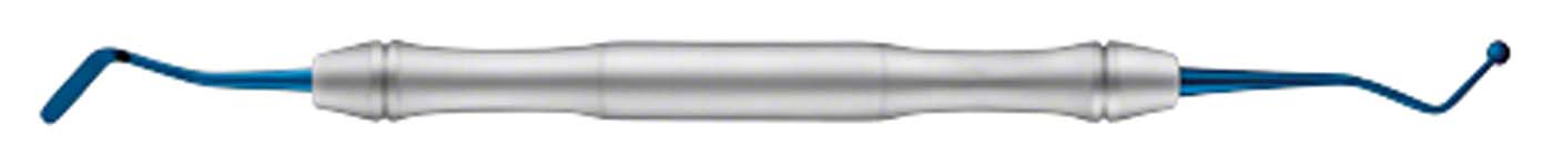 PolyFill Plasma LS Carl Martin
