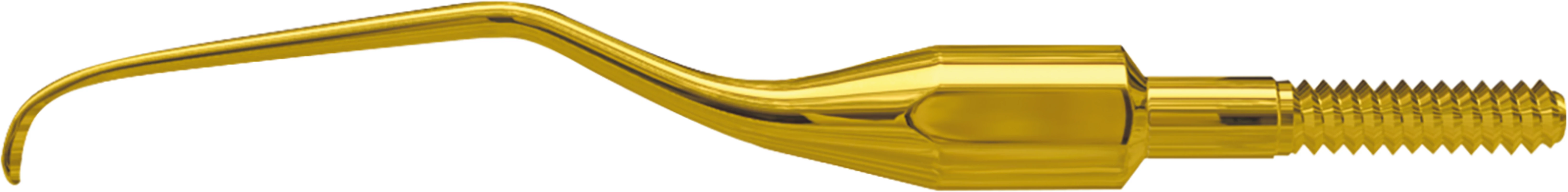 Quik-Tips™ - Gracey Access American Eagle Instruments