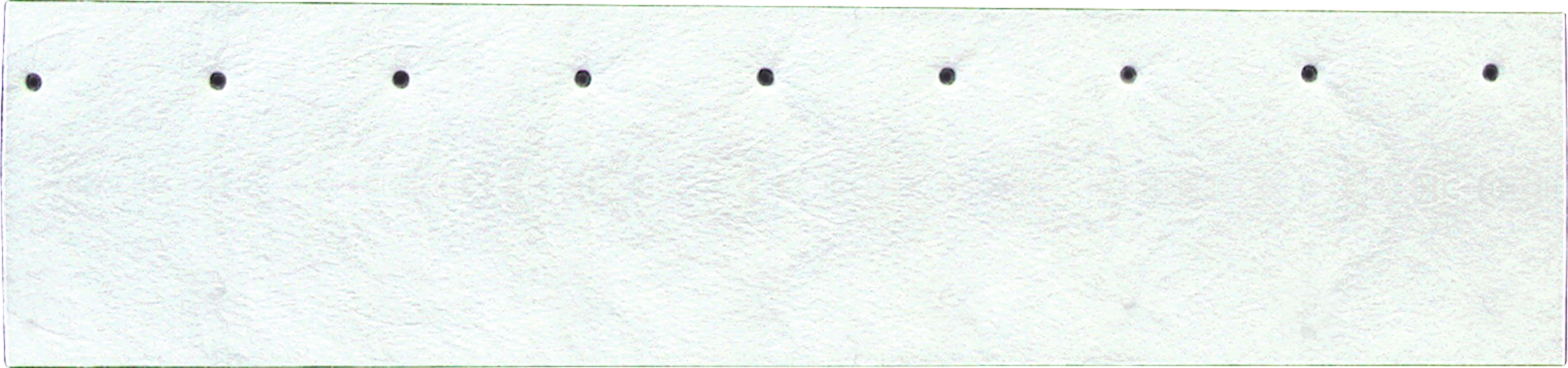 Öl-Sprühschutz Packung 10 Stück für iCare