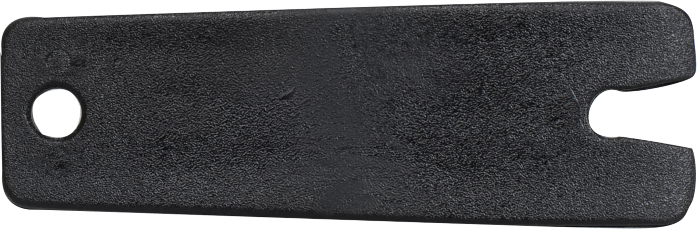 OmniStar Schlüssel OMNIDENT