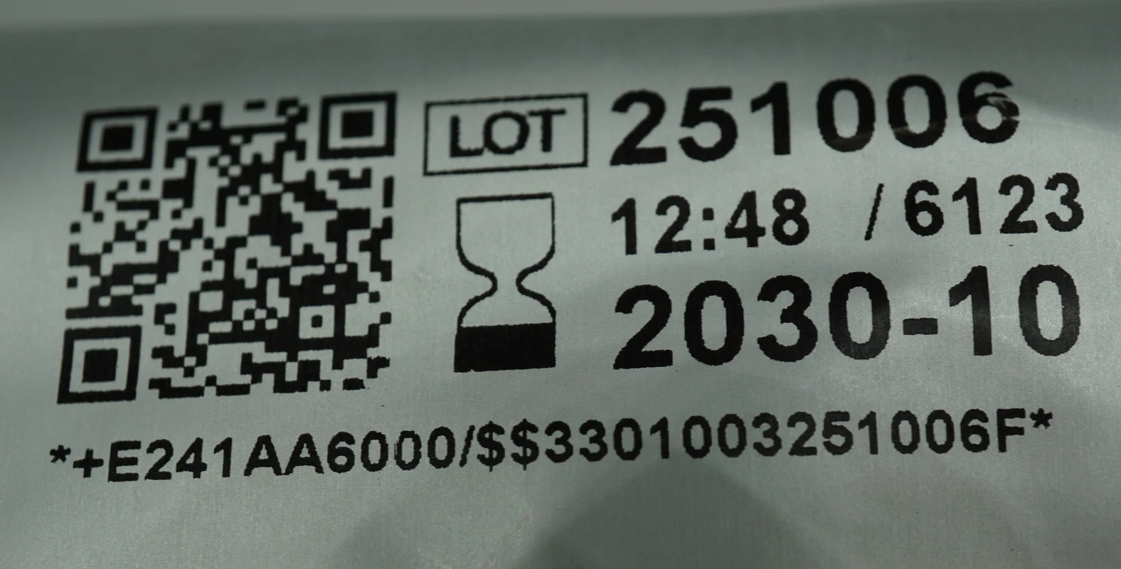 CAVEX Cream Alginate Cavex