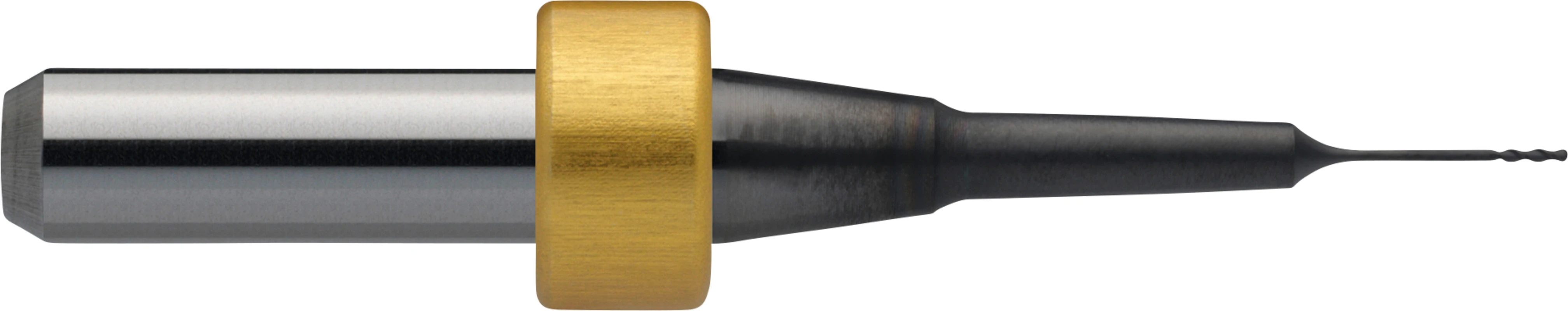 PrograMill tool Stück yellow, 0.5c, für PM7